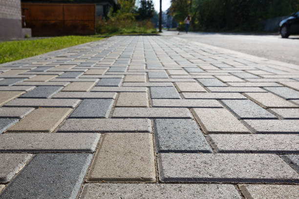 Best Driveway Paving Contractor  in Blair, NE